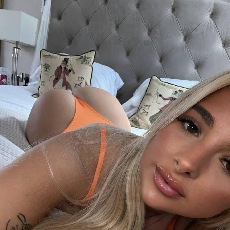 
                        Ana IN & OUT 438_920_8393
                     is Female Escorts. | Quebec City | Quebec | Canada | canadapleasure.com 