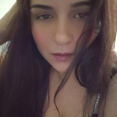 
                        Em
                     is Female Escorts. | Toronto | Ontario | Canada | canadapleasure.com 