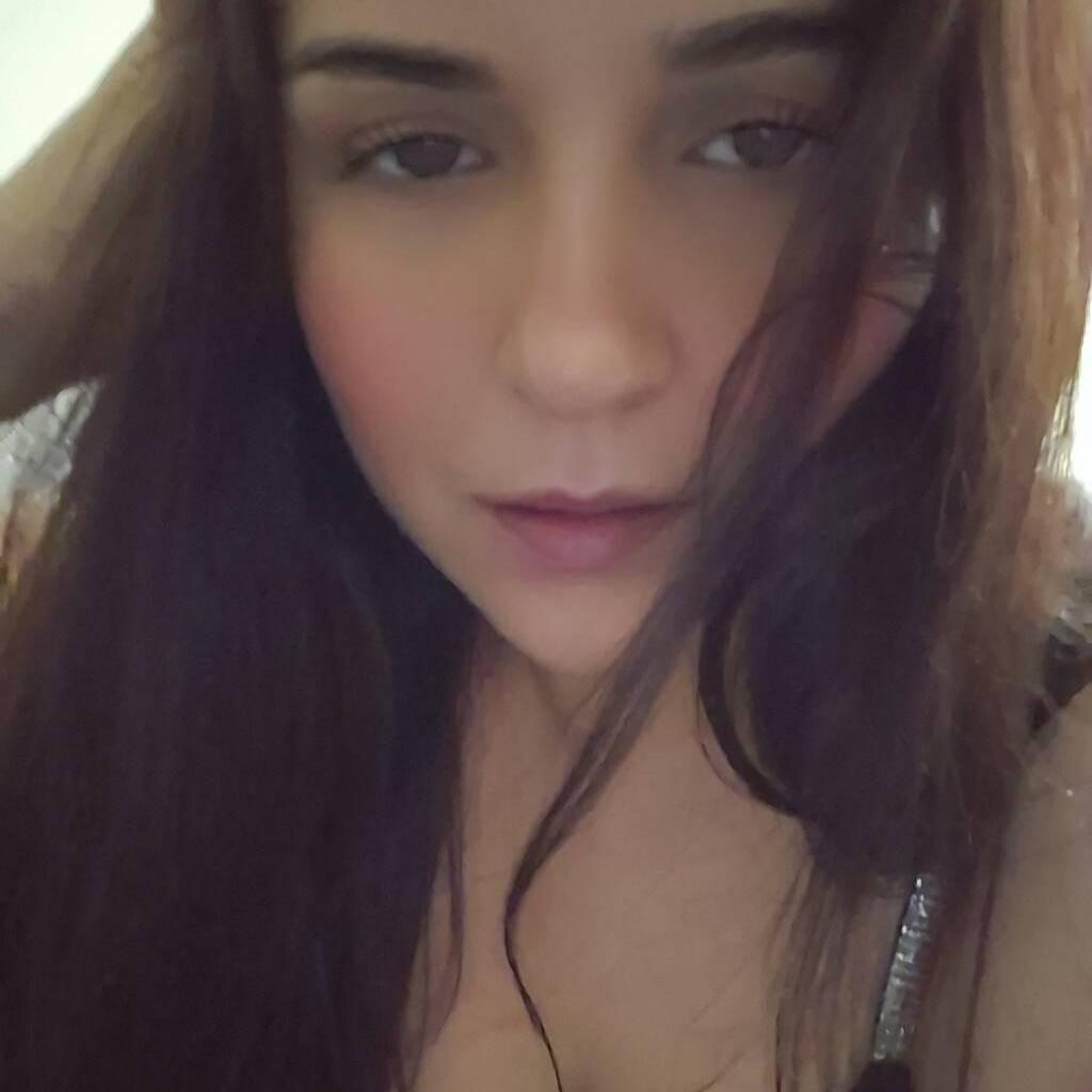 
                        Em
                     is Female Escorts. | Toronto | Ontario | Canada | canadapleasure.com 