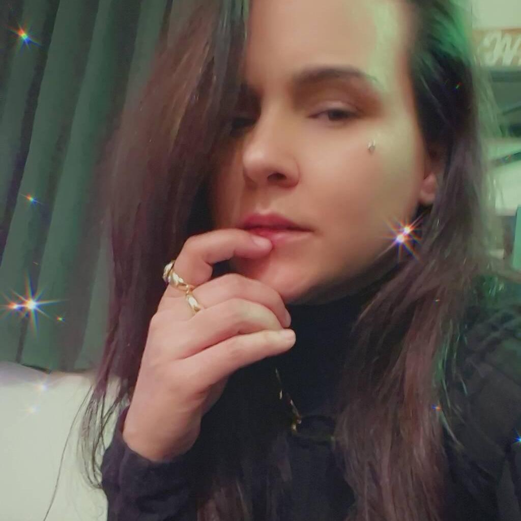
                        Em
                     is Female Escorts. | Toronto | Ontario | Canada | canadapleasure.com 