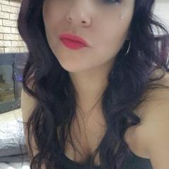 
                        Em
                     is Female Escorts. | Toronto | Ontario | Canada | canadapleasure.com 