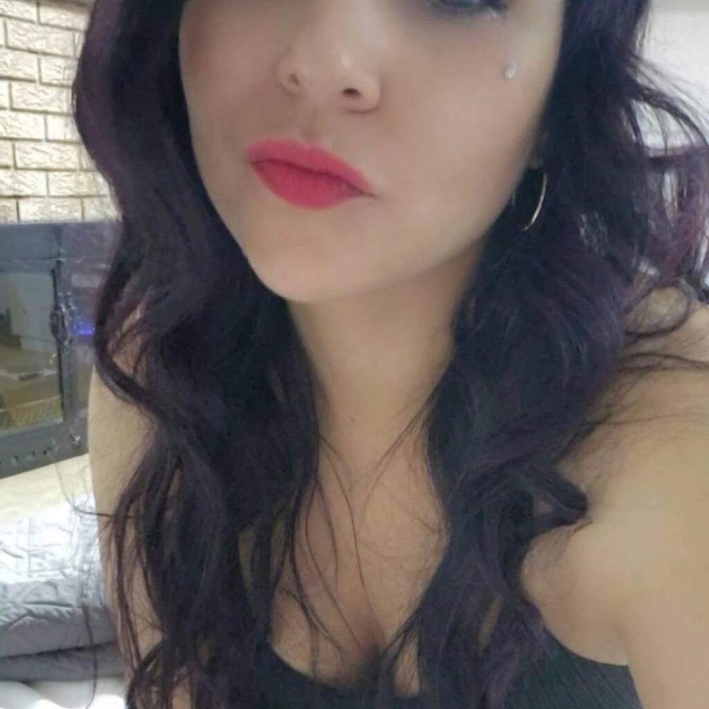 
                        Em
                     is Female Escorts. | Toronto | Ontario | Canada | canadapleasure.com 