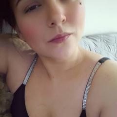 
                        Em
                     is Female Escorts. | Toronto | Ontario | Canada | canadapleasure.com 