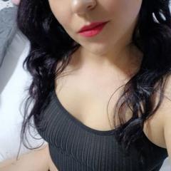 
                        Em
                     is Female Escorts. | Toronto | Ontario | Canada | canadapleasure.com 