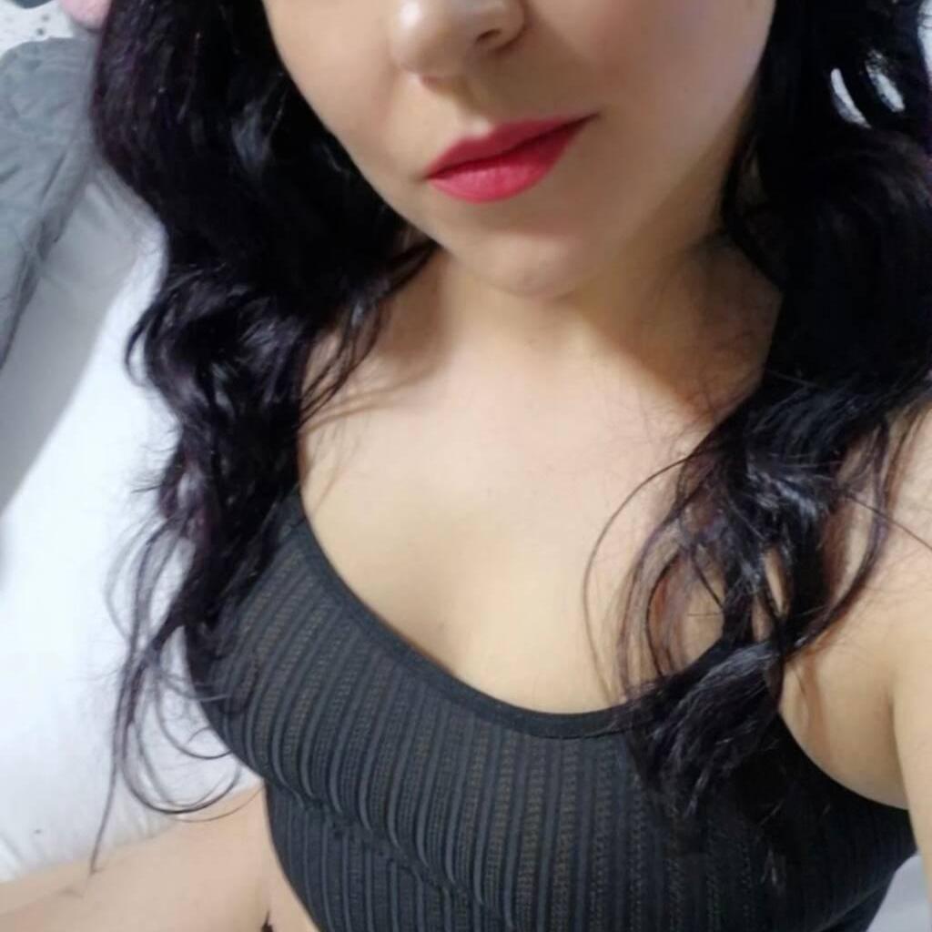 
                        Em
                     is Female Escorts. | Toronto | Ontario | Canada | canadapleasure.com 