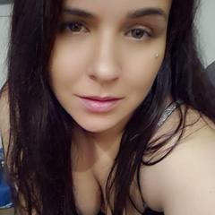 
                        Em
                     is Female Escorts. | Toronto | Ontario | Canada | canadapleasure.com 