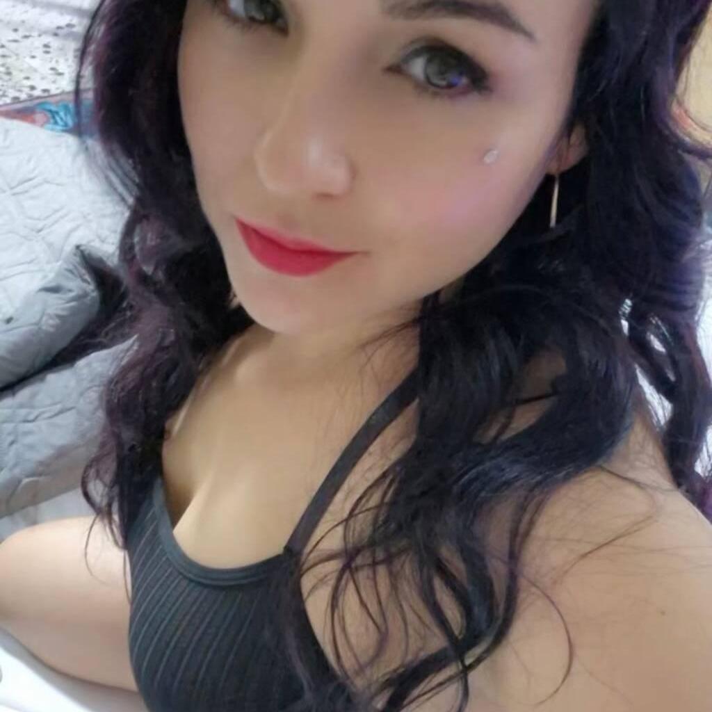 
                        Em
                     is Female Escorts. | Toronto | Ontario | Canada | canadapleasure.com 