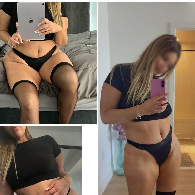 
                        Fran- kKENNEDY & EGLINTON
                     is Female Escorts. | Toronto | Ontario | Canada | canadapleasure.com 