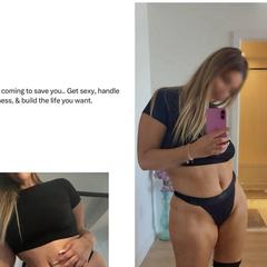 
                        Fran- kKENNEDY & EGLINTON
                     is Female Escorts. | Toronto | Ontario | Canada | canadapleasure.com 