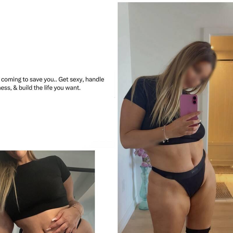 
                        Fran- kKENNEDY & EGLINTON
                     is Female Escorts. | Toronto | Ontario | Canada | canadapleasure.com 