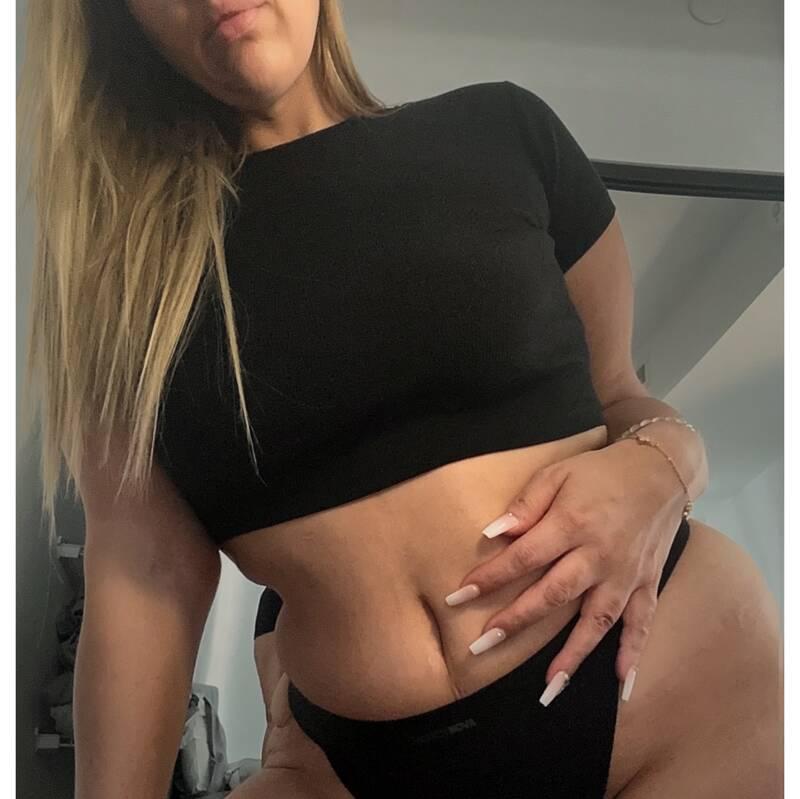 
                        Fran- kKENNEDY & EGLINTON
                     is Female Escorts. | Toronto | Ontario | Canada | canadapleasure.com 