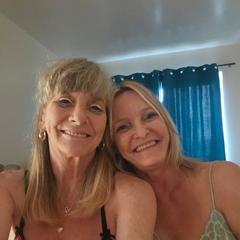 
                        Duo avec ma soeur air cli
                     is Female Escorts. | Montreal | Quebec | Canada | canadapleasure.com 