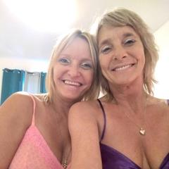
                        Duo avec ma soeur air cli
                     is Female Escorts. | Montreal | Quebec | Canada | canadapleasure.com 