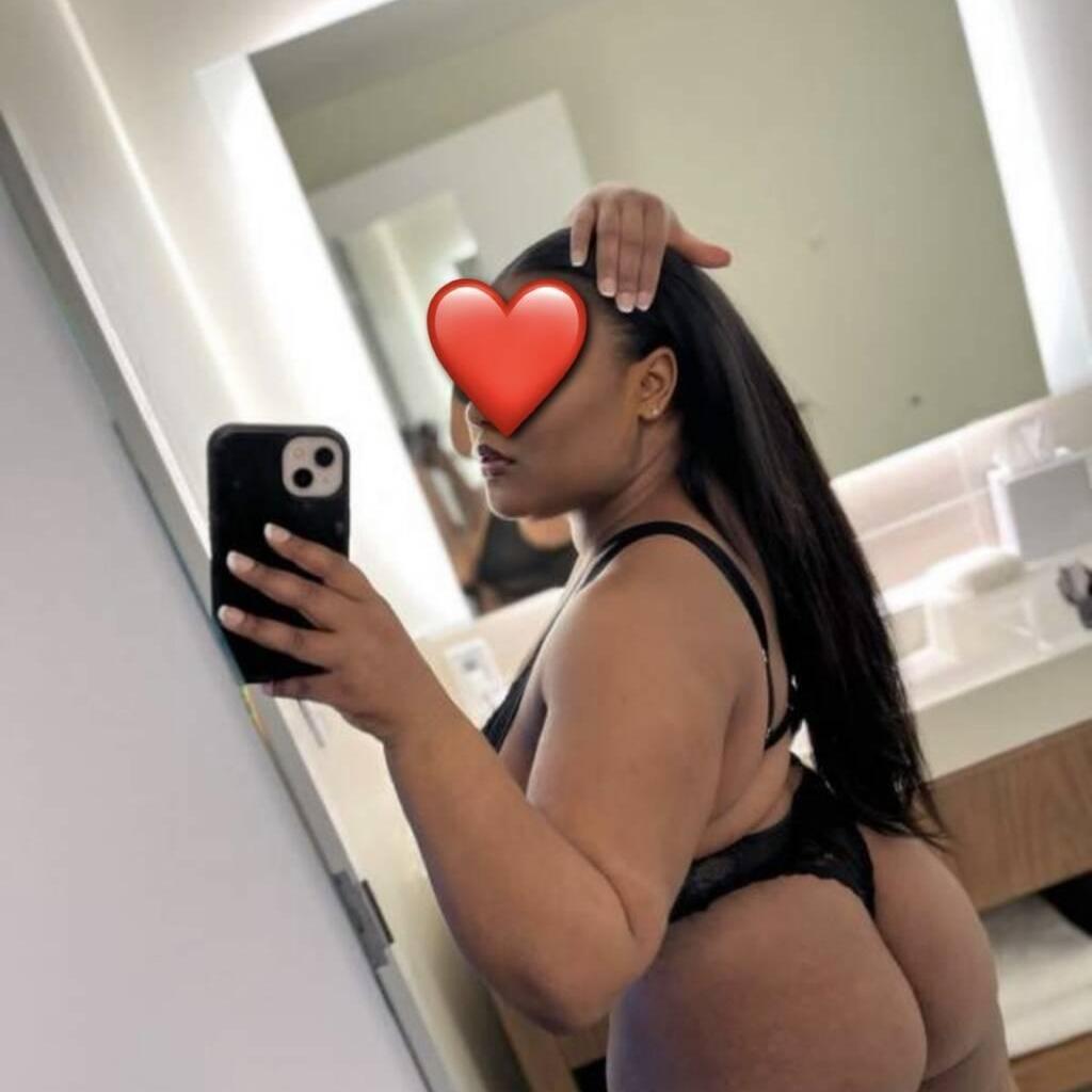 
                        Kala
                     is Female Escorts. | Calgary | Alberta | Canada | canadapleasure.com 