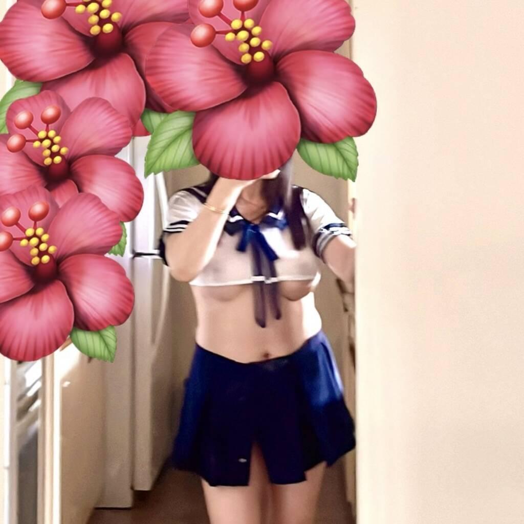 
                        Helen
                     is Female Escorts. | Calgary | Alberta | Canada | canadapleasure.com 