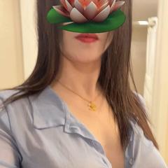 
                        Helen
                     is Female Escorts. | Calgary | Alberta | Canada | canadapleasure.com 