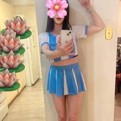
                        Helen
                     is Female Escorts. | Calgary | Alberta | Canada | canadapleasure.com 