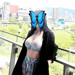 
                        Helen
                     is Female Escorts. | Calgary | Alberta | Canada | canadapleasure.com 