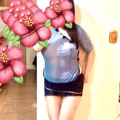 
                        Helen
                     is Female Escorts. | Calgary | Alberta | Canada | canadapleasure.com 