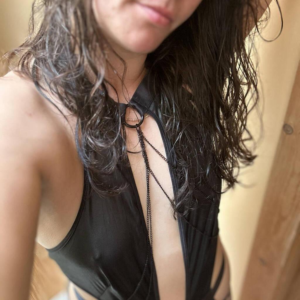 
                        Haileyscomet
                     is Female Escorts. | Kamloops | British Columbia | Canada | canadapleasure.com 