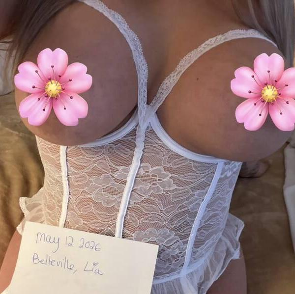 
                        Lia cash accepted
                     is Female Escorts. | belleville | Ontario | Canada | canadapleasure.com 