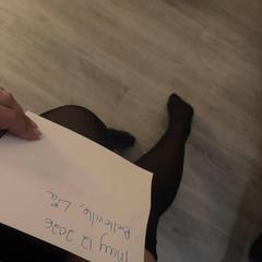 
                        Lia cash accepted
                     is Female Escorts. | belleville | Ontario | Canada | canadapleasure.com 