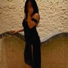 
                        Naina-1 day only
                     is Female Escorts. | Chatham | Ontario | Canada | canadapleasure.com 