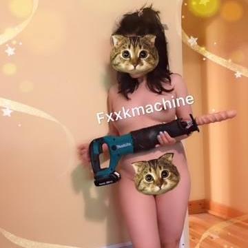 
                        Naina-1 day only
                     is Female Escorts. | Chatham | Ontario | Canada | canadapleasure.com 