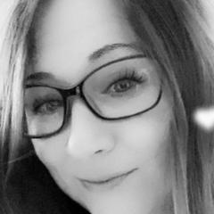 
                        Jess
                     is Female Escorts. | Owen Sound | Ontario | Canada | canadapleasure.com 