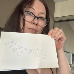 
                        Jess
                     is Female Escorts. | Owen Sound | Ontario | Canada | canadapleasure.com 