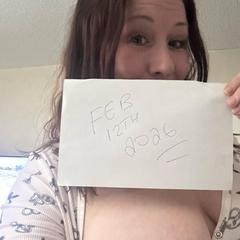 
                        Jess
                     is Female Escorts. | Owen Sound | Ontario | Canada | canadapleasure.com 