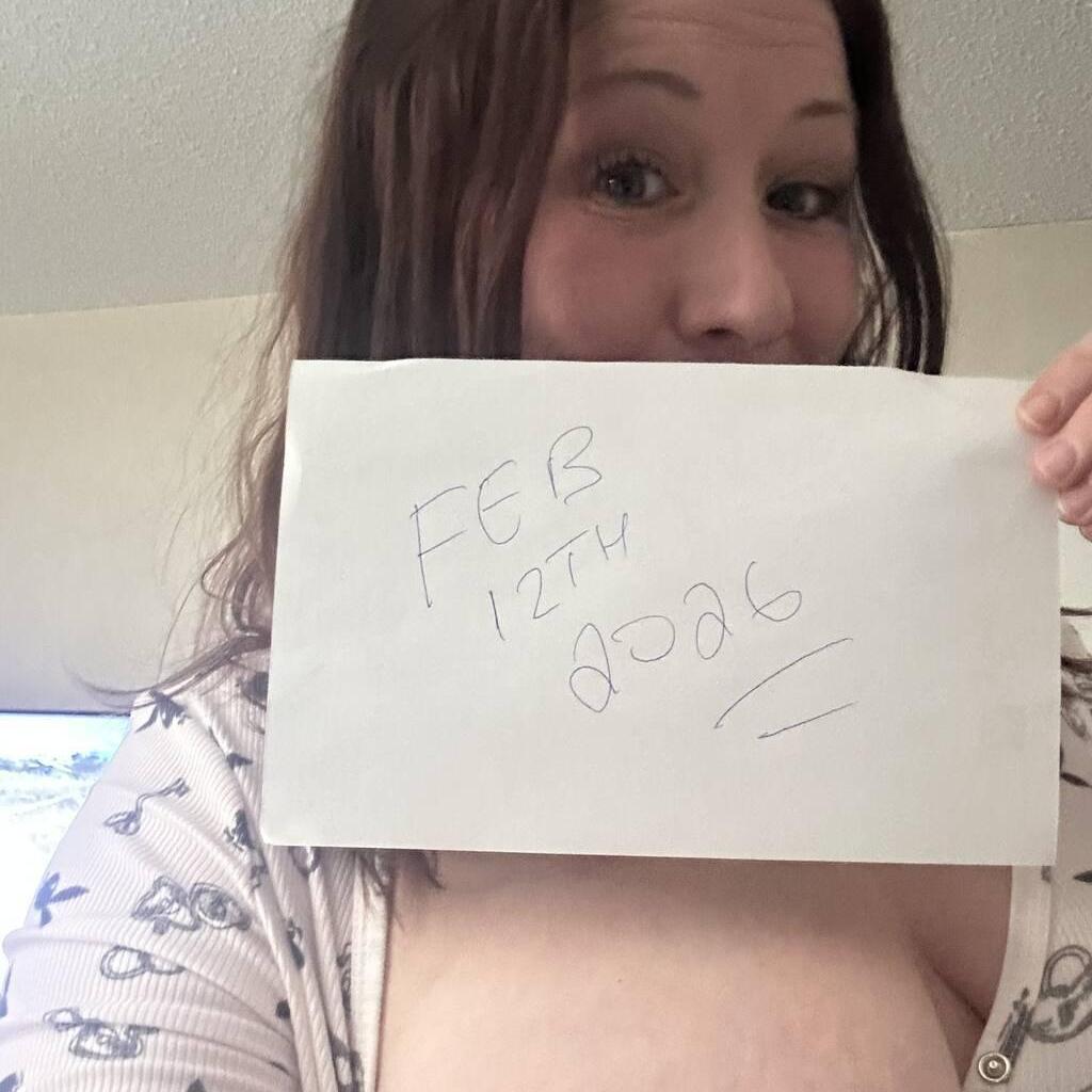 
                        Jess
                     is Female Escorts. | Owen Sound | Ontario | Canada | canadapleasure.com 