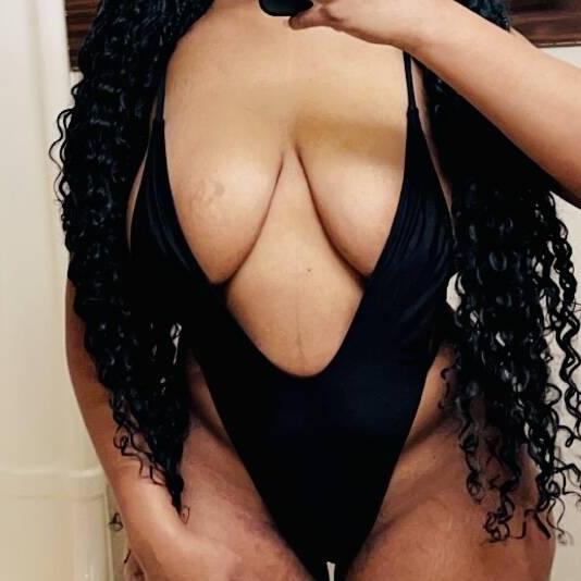 
                        Tianna
                     is Female Escorts. | Sarnia | Ontario | Canada | canadapleasure.com 