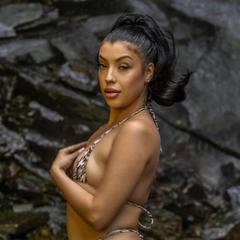 
                        Nikki Benz
                     is Female Escorts. | Hamilton | Ontario | Canada | canadapleasure.com 