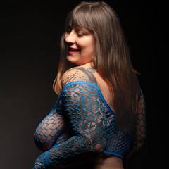 
                        Millie Rae
                     is Female Escorts. | Niagara | Ontario | Canada | canadapleasure.com 