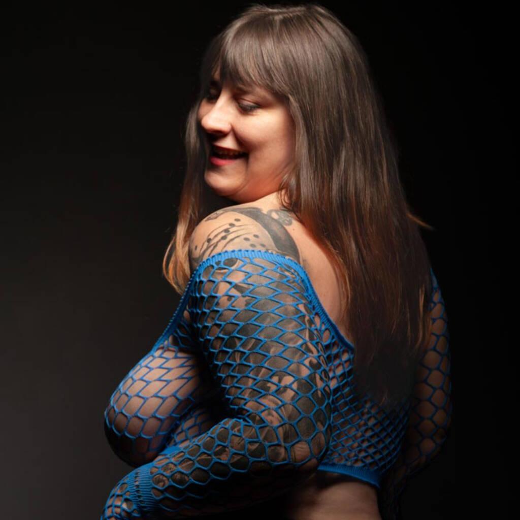 
                        Millie Rae
                     is Female Escorts. | Niagara | Ontario | Canada | canadapleasure.com 