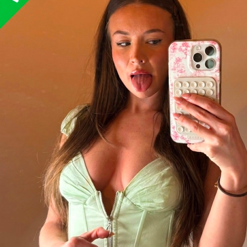 Amelia is Female Escorts. | Grande Prairie | Alberta | Canada | canadapleasure.com 