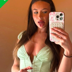 Amelia is Female Escorts. | Abbotsford | British Columbia | Canada | canadapleasure.com 