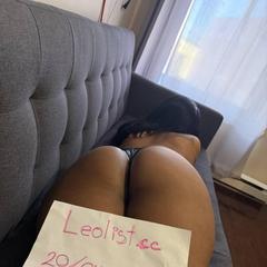 
                        Perla
                     is Female Escorts. | Quebec City | Quebec | Canada | canadapleasure.com 