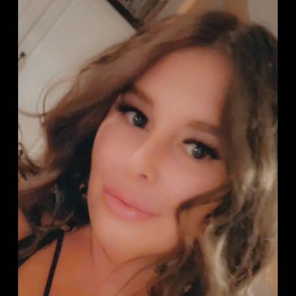 
                        ISADORA
                     is Female Escorts. | Quebec City | Quebec | Canada | canadapleasure.com 