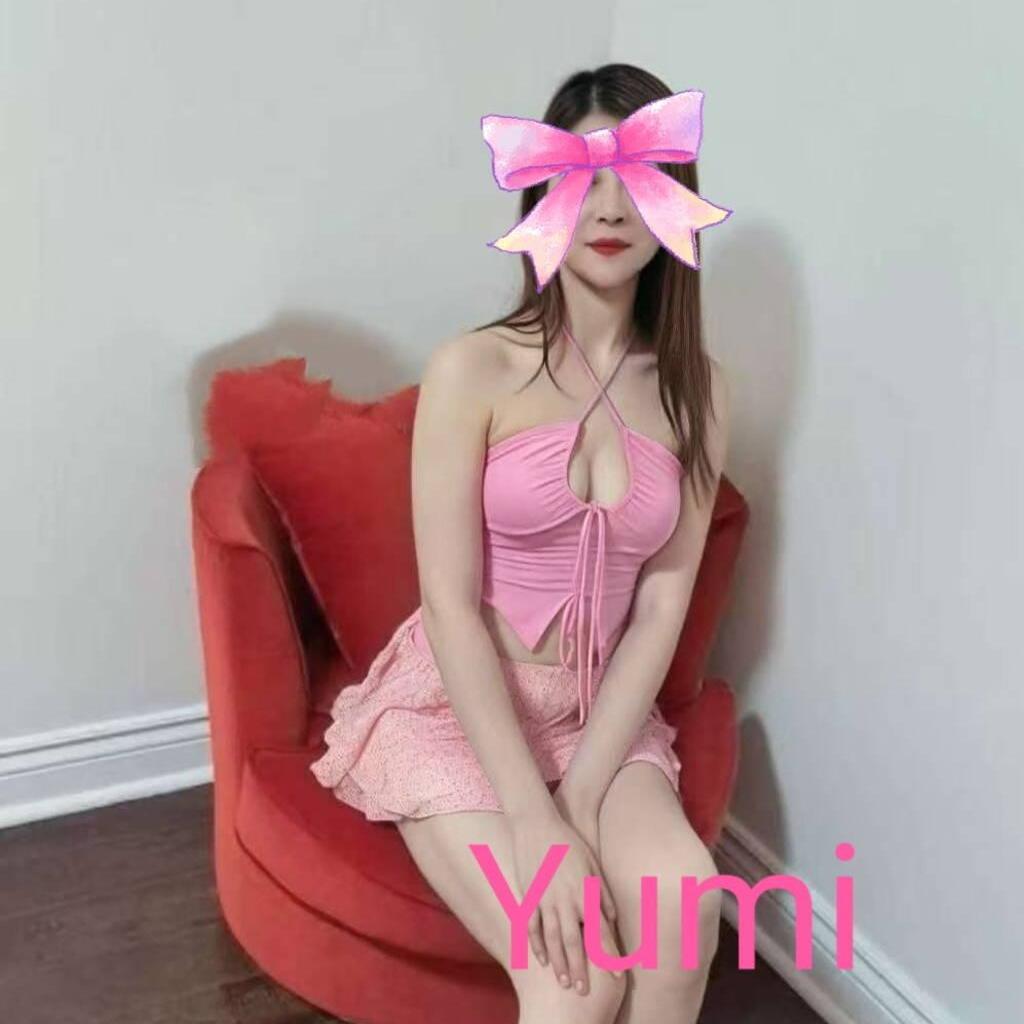 
                        HS Asian Spa
                     is Female Escorts. | Quebec City | Quebec | Canada | canadapleasure.com 