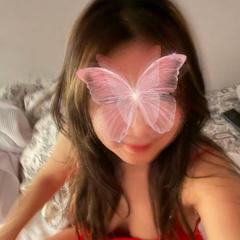 
                        HS Asian Spa
                     is Female Escorts. | Quebec City | Quebec | Canada | canadapleasure.com 