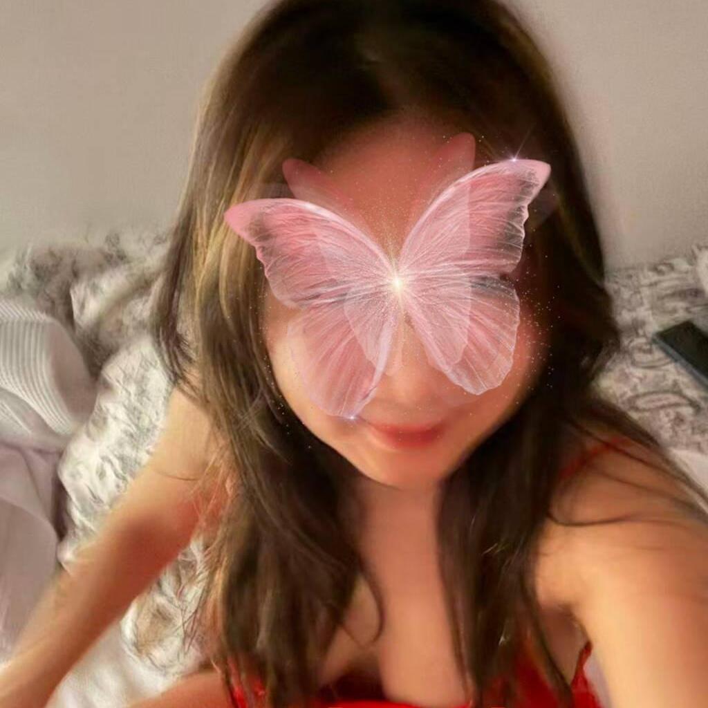 
                        HS Asian Spa
                     is Female Escorts. | Quebec City | Quebec | Canada | canadapleasure.com 
