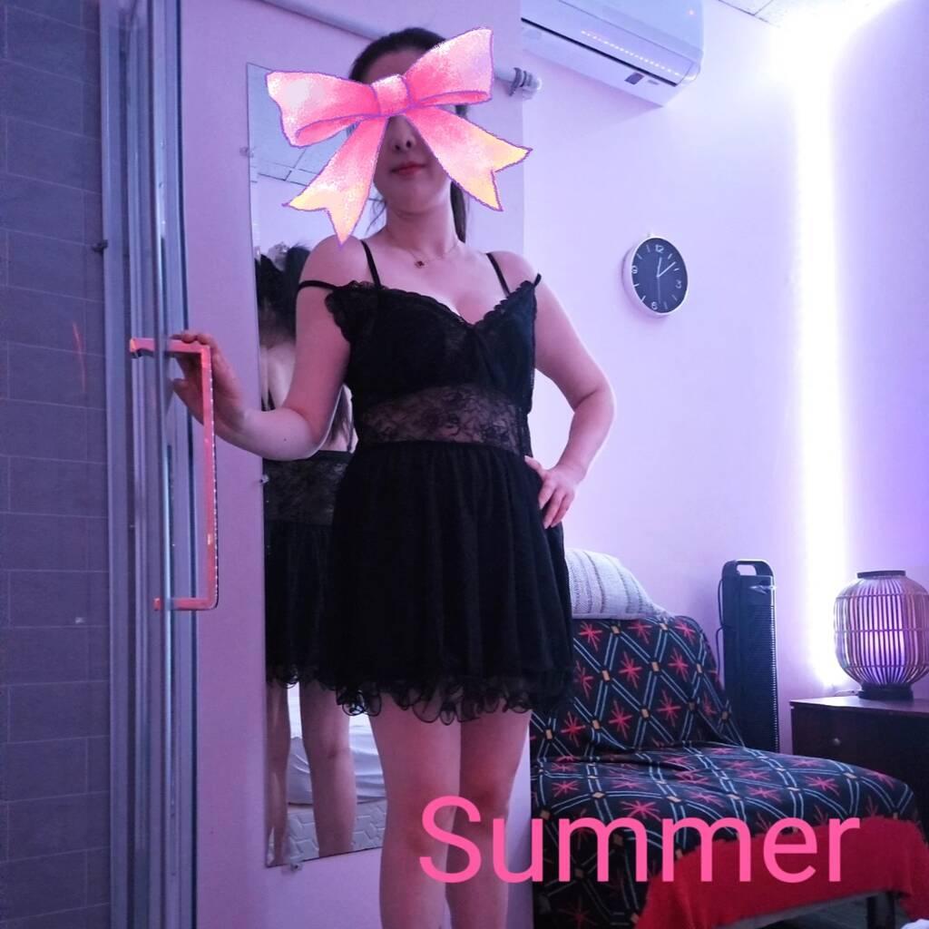 
                        HS Asian Spa
                     is Female Escorts. | Quebec City | Quebec | Canada | canadapleasure.com 