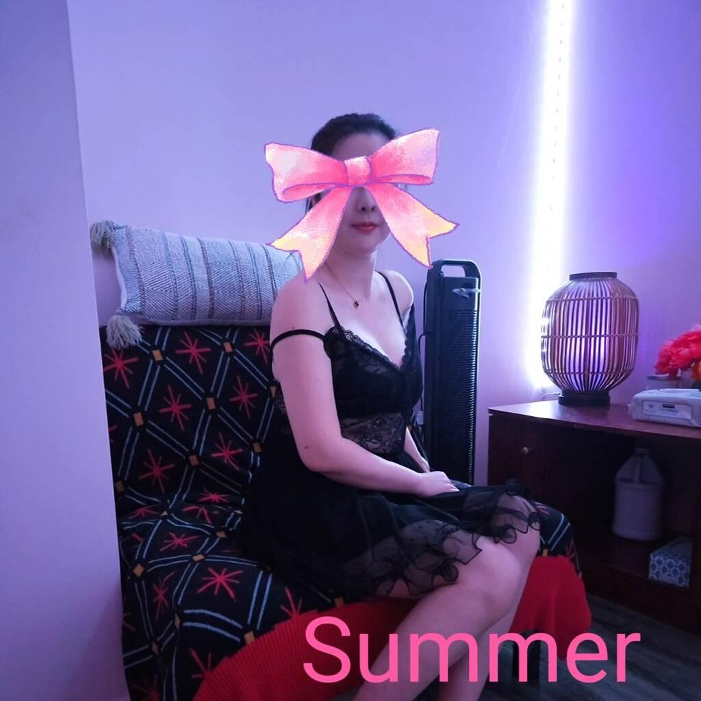 
                        HS Asian Spa
                     is Female Escorts. | Quebec City | Quebec | Canada | canadapleasure.com 