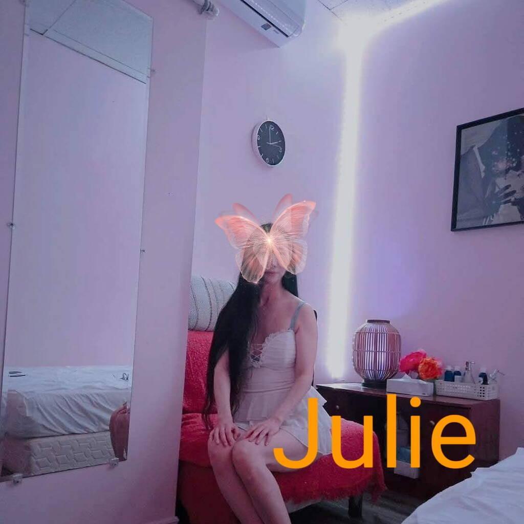 
                        HS Asian Spa
                     is Female Escorts. | Quebec City | Quebec | Canada | canadapleasure.com 