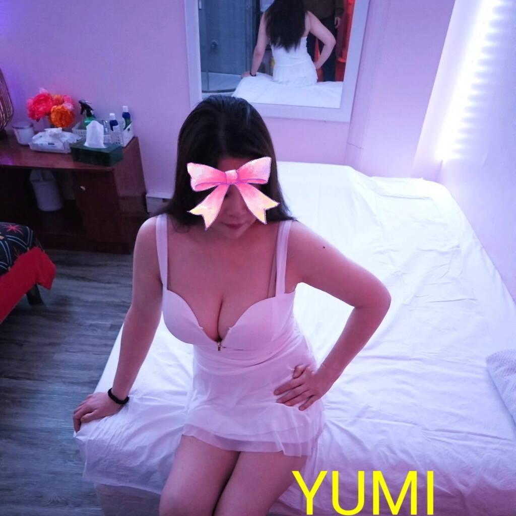 
                        HS Asian Spa
                     is Female Escorts. | Quebec City | Quebec | Canada | canadapleasure.com 
