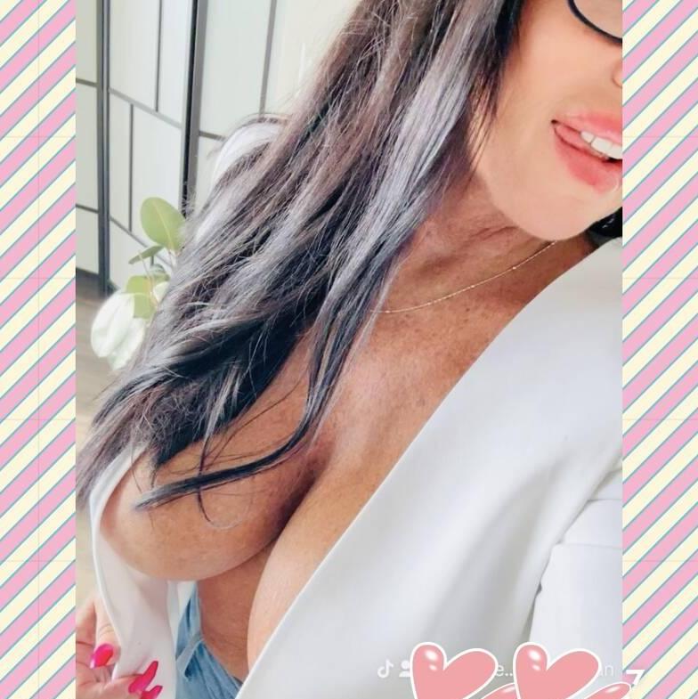 
                        PAMY
                     is Female Escorts. | Sherbrooke | Quebec | Canada | canadapleasure.com 
