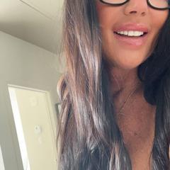 
                        PAMY
                     is Female Escorts. | Sherbrooke | Quebec | Canada | canadapleasure.com 
