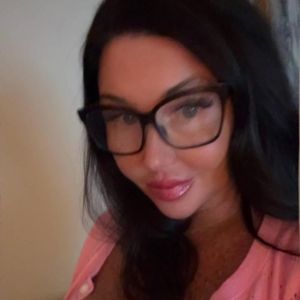 
                        PAMY
                     is Female Escorts. | Sherbrooke | Quebec | Canada | canadapleasure.com 